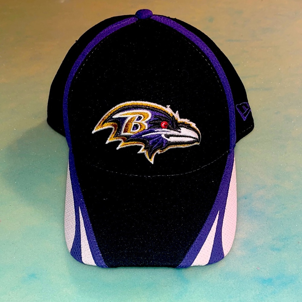 Baltimore Ravens Hat